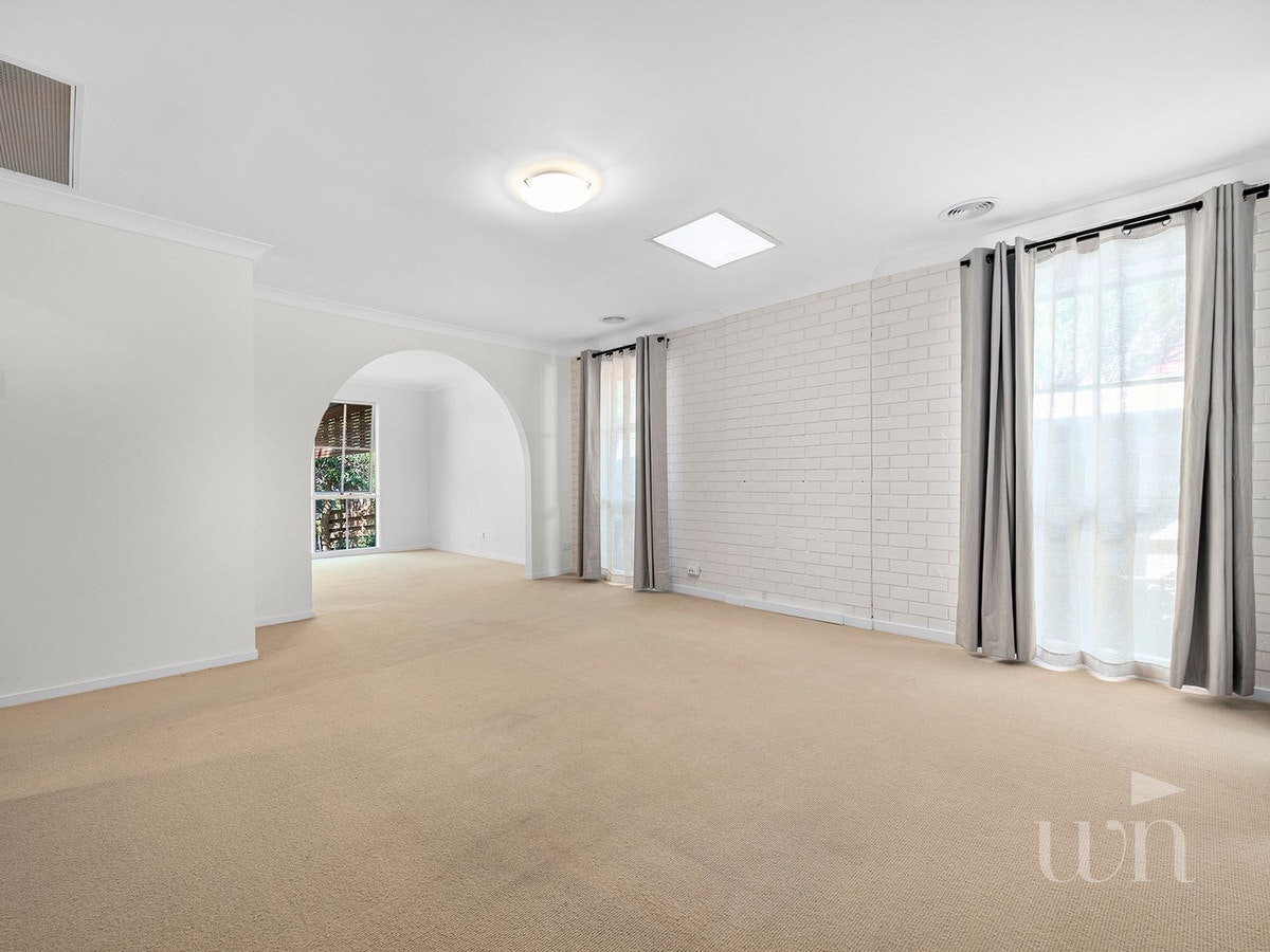 Image of floor