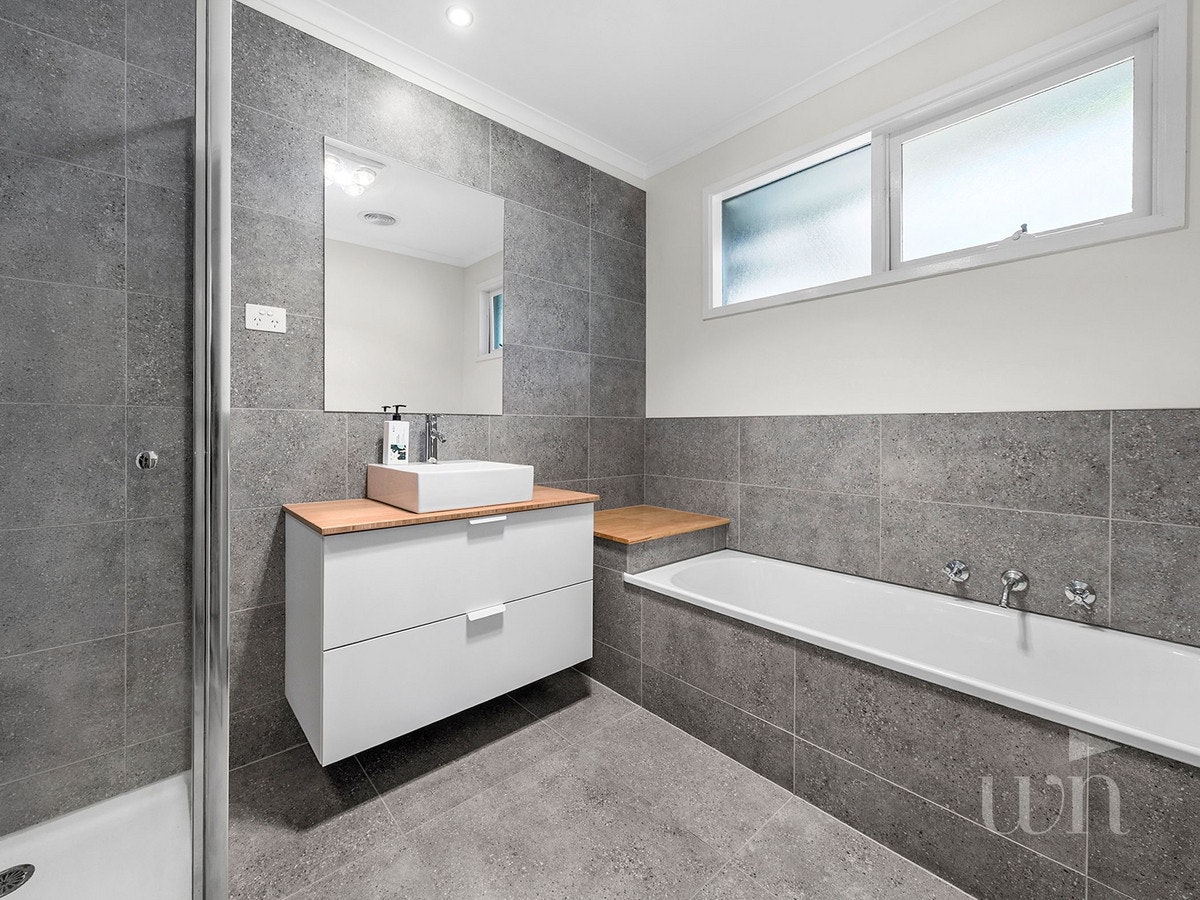 Image of sink