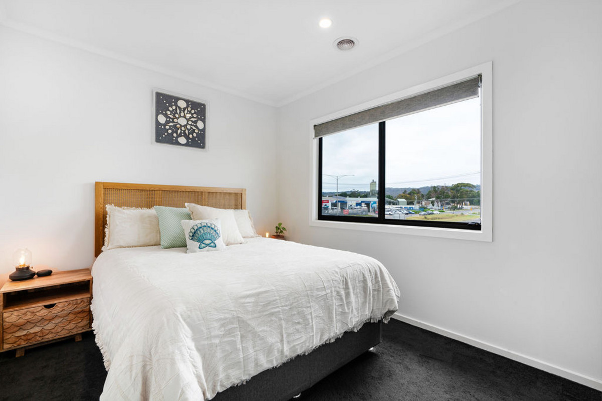 22/140 Country Club Drive, Safety Beach - Thumbnail 6