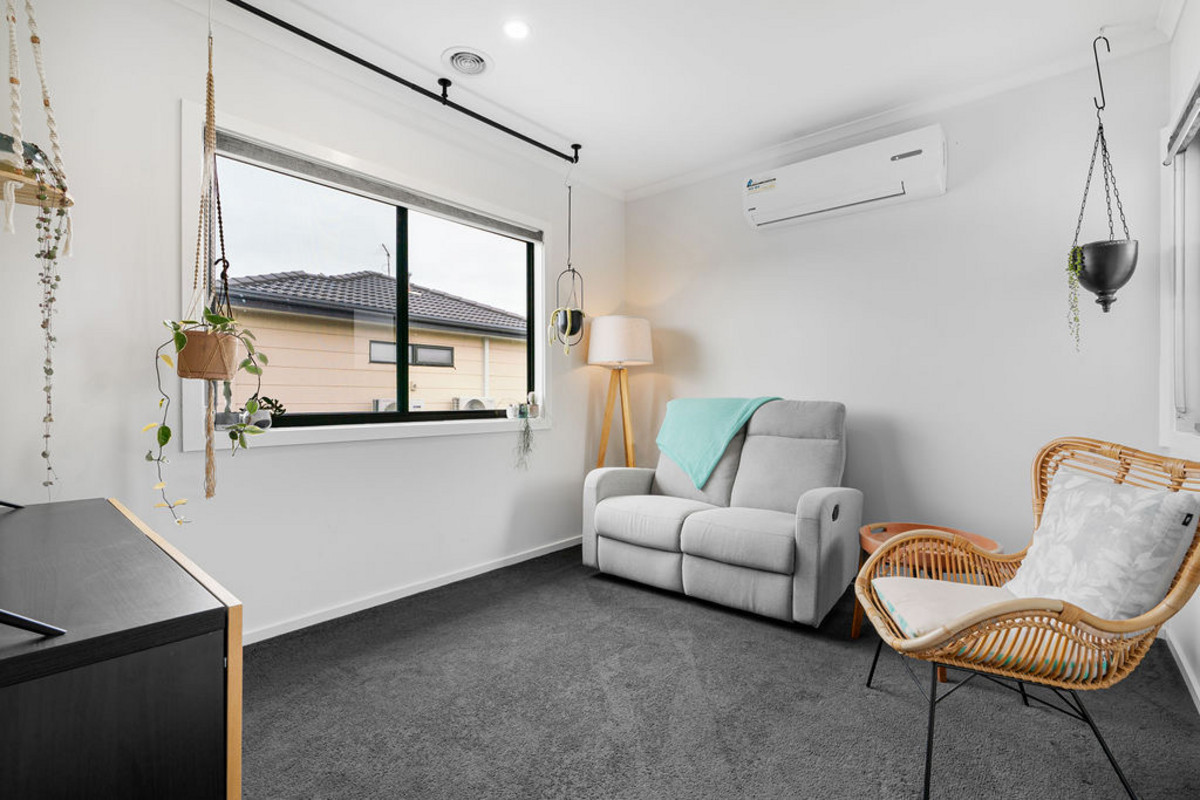 22/140 Country Club Drive, Safety Beach - Thumbnail 8