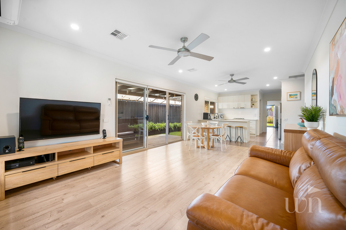 9 Meadow Crest Circuit, Mount Martha - Thumbnail 4