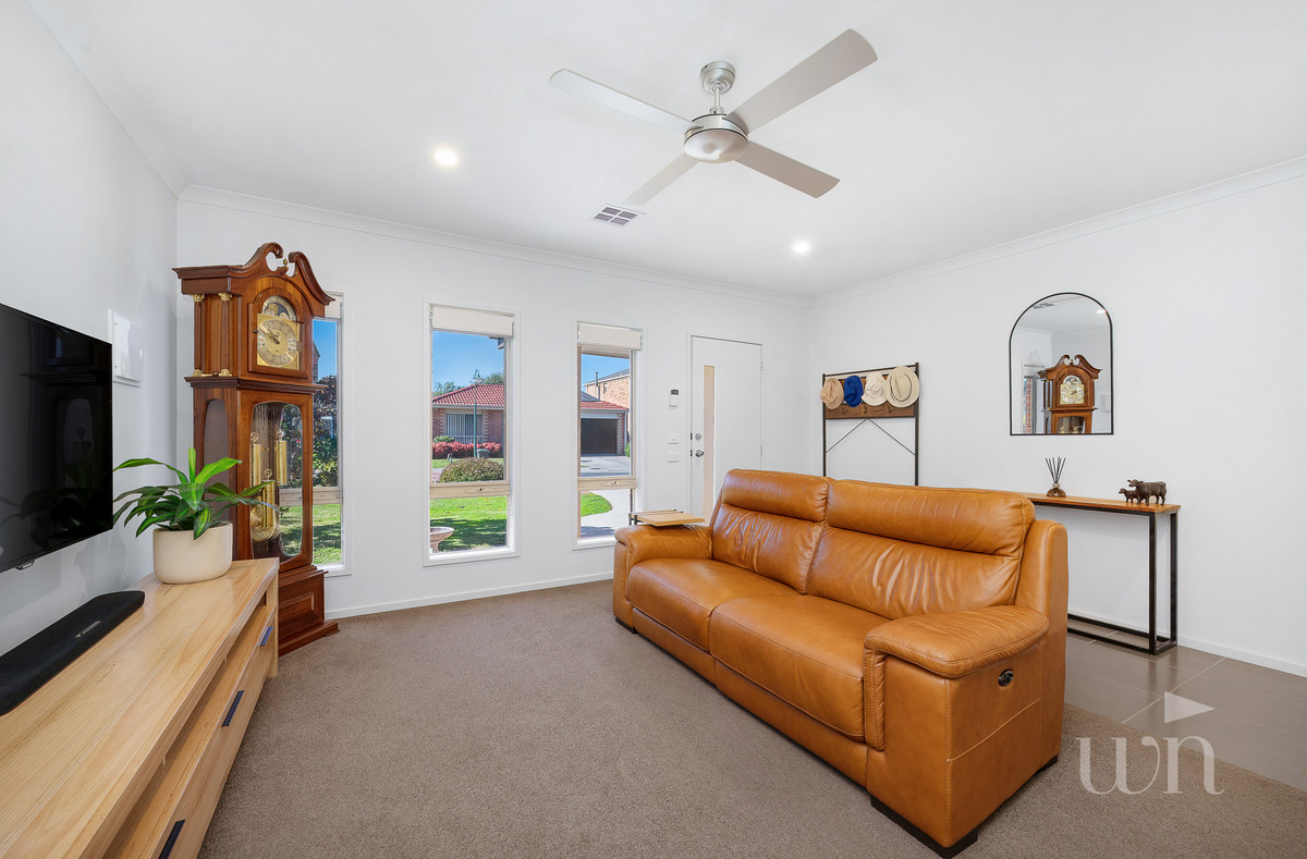 9 Meadow Crest Circuit, Mount Martha - Thumbnail 5
