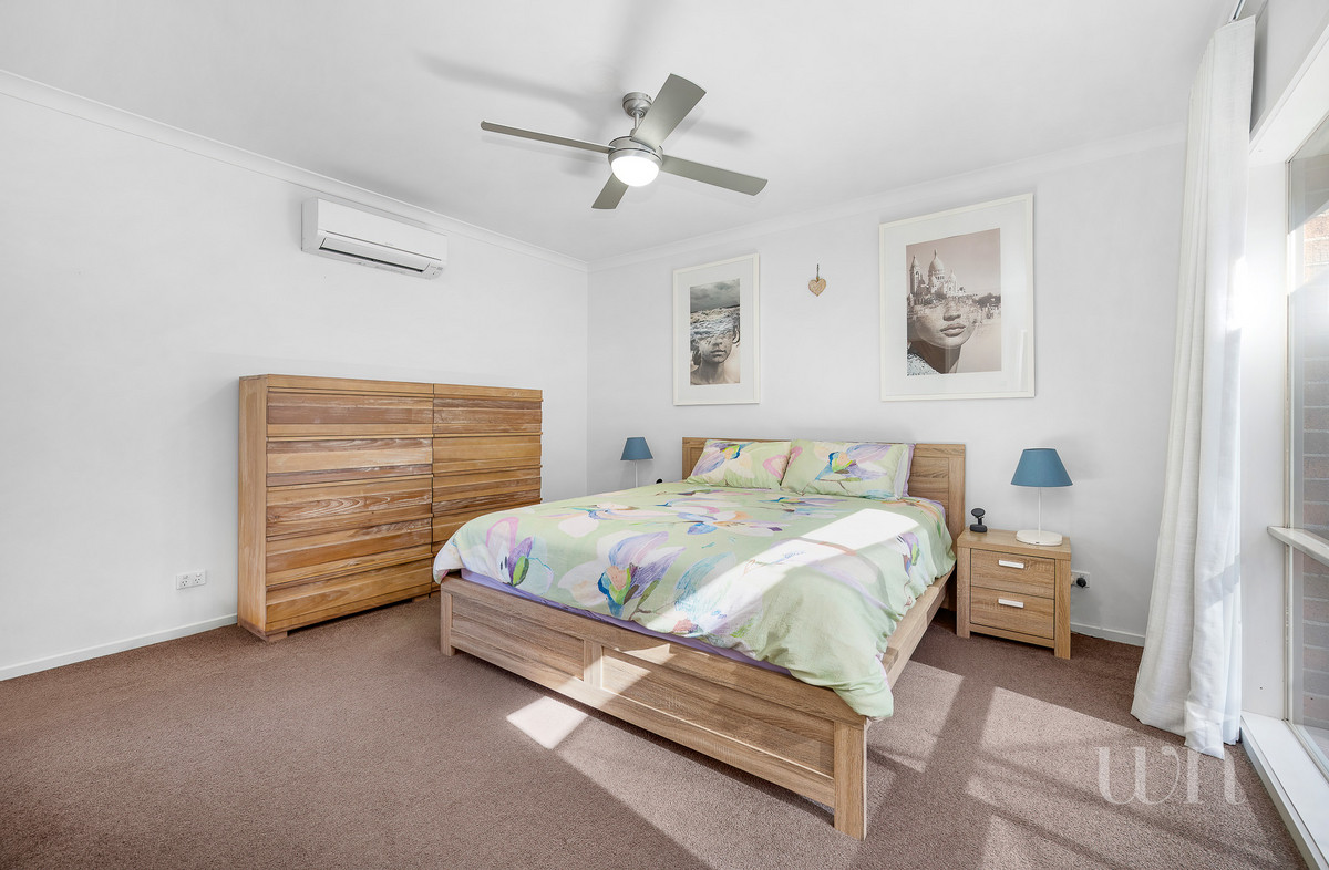 9 Meadow Crest Circuit, Mount Martha - Thumbnail 6