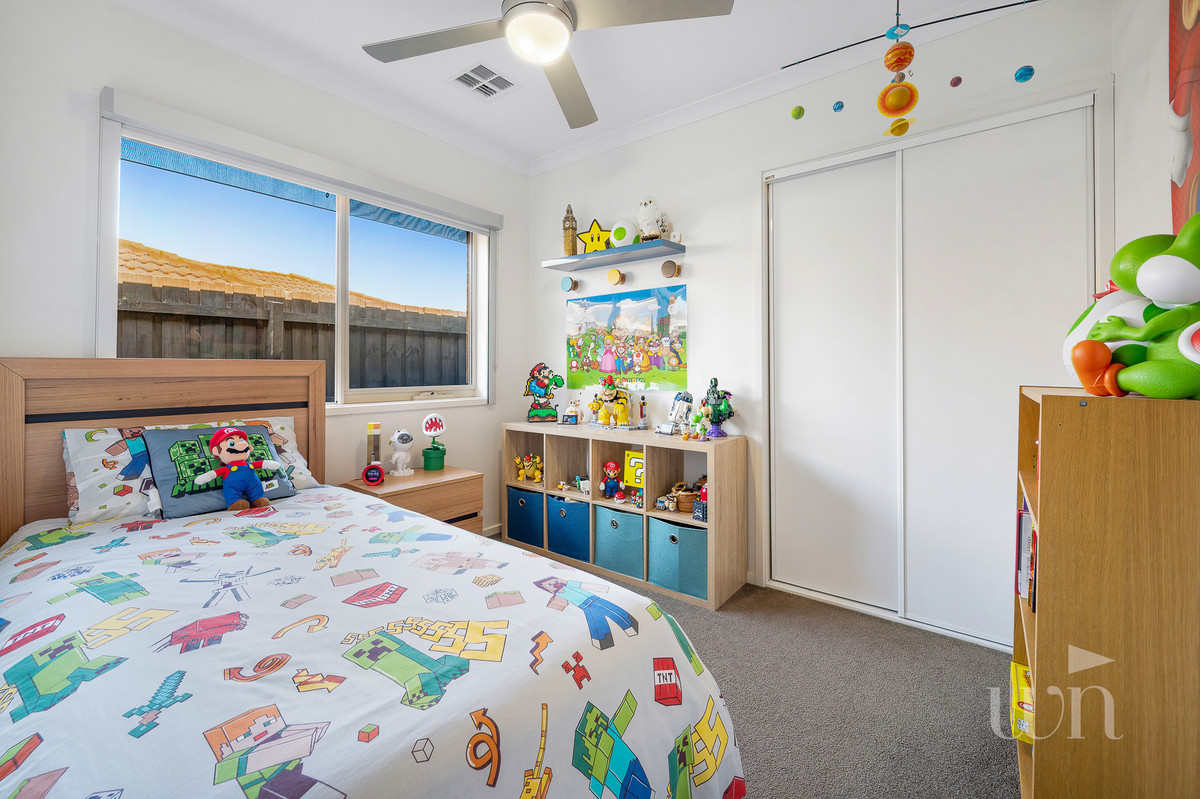 9 Meadow Crest Circuit, Mount Martha - Thumbnail 8