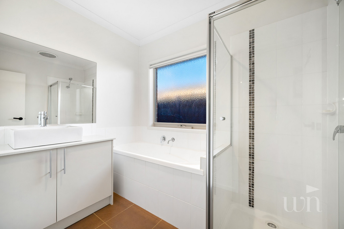 9 Meadow Crest Circuit, Mount Martha - Thumbnail 7