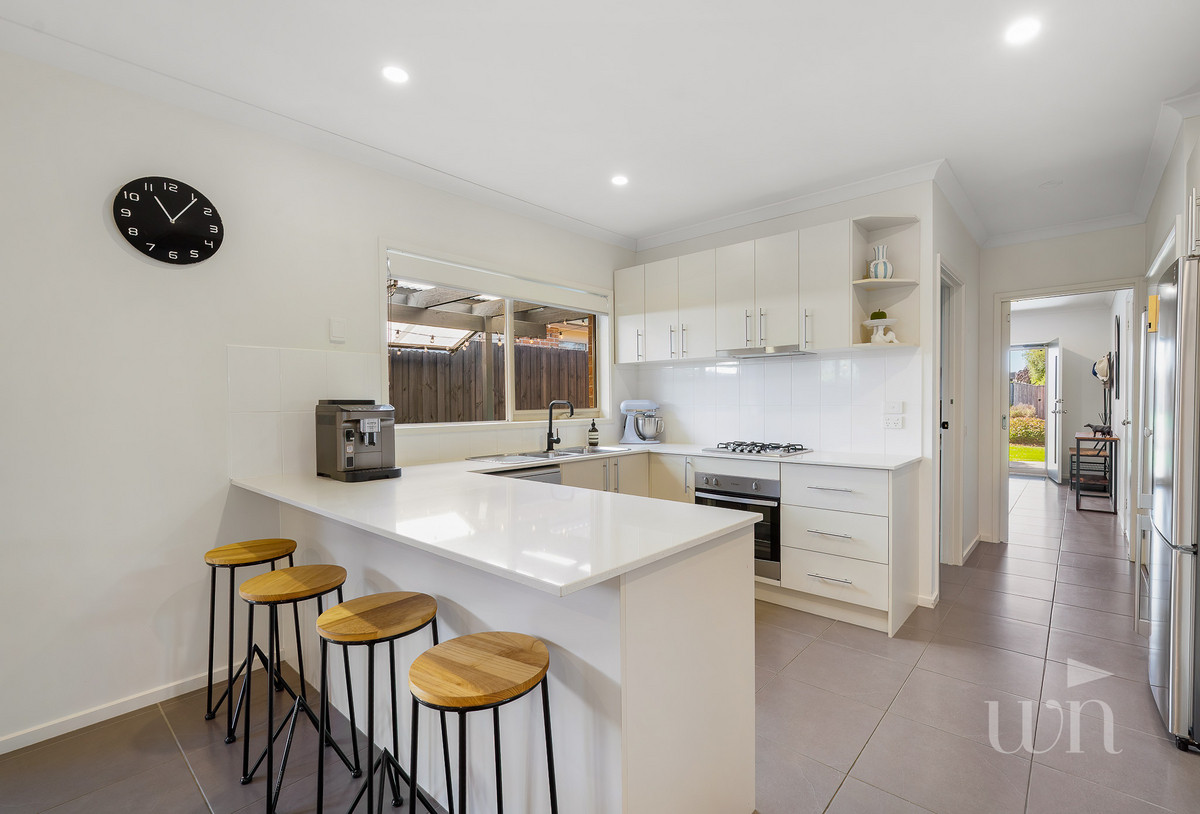 9 Meadow Crest Circuit, Mount Martha - Thumbnail 3