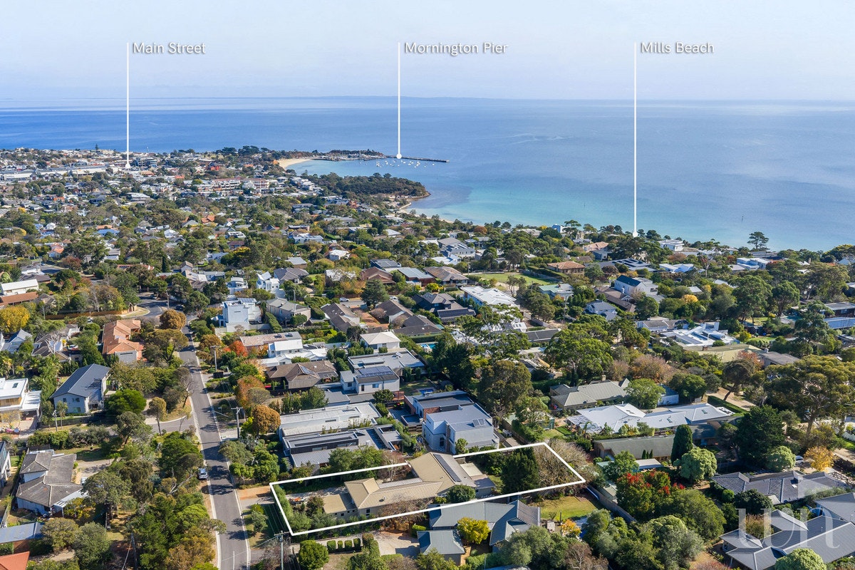 Image of land