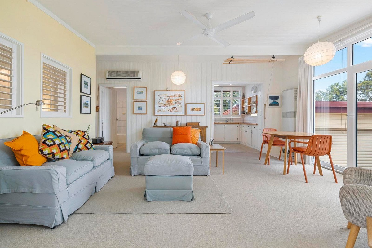 Image of home decor