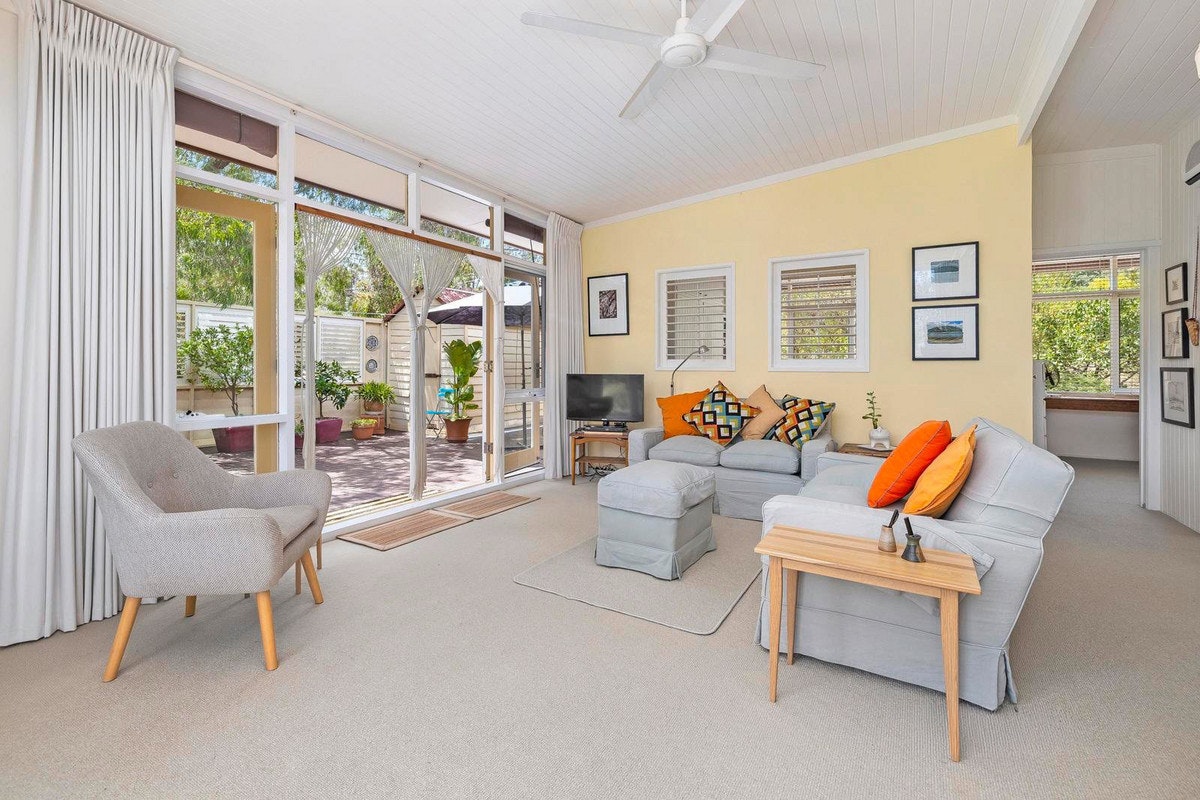 Image of home decor