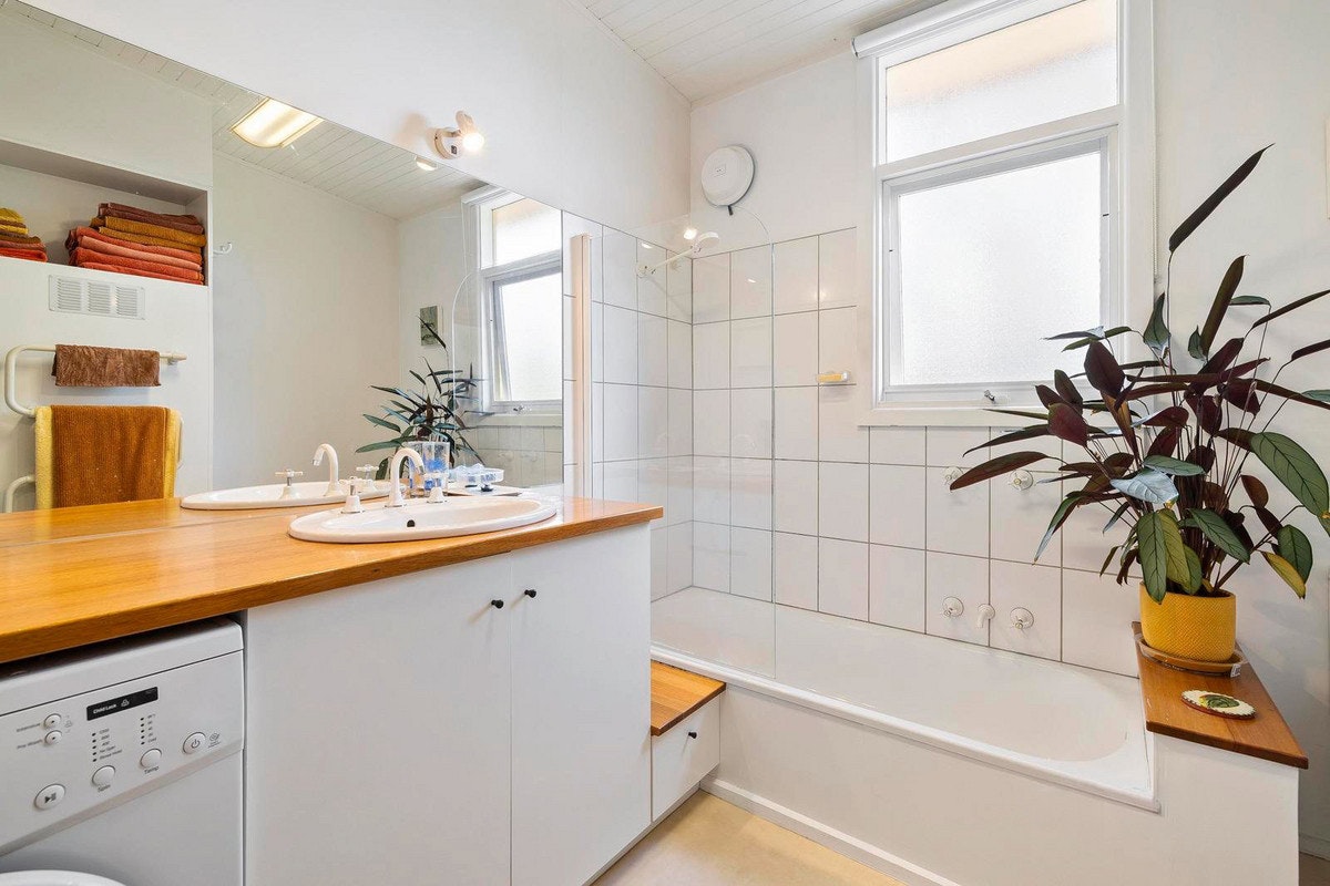 Image of sink