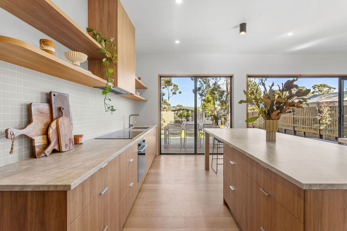 28 Ozone Avenue, Mount Martha - Thumbnail 7