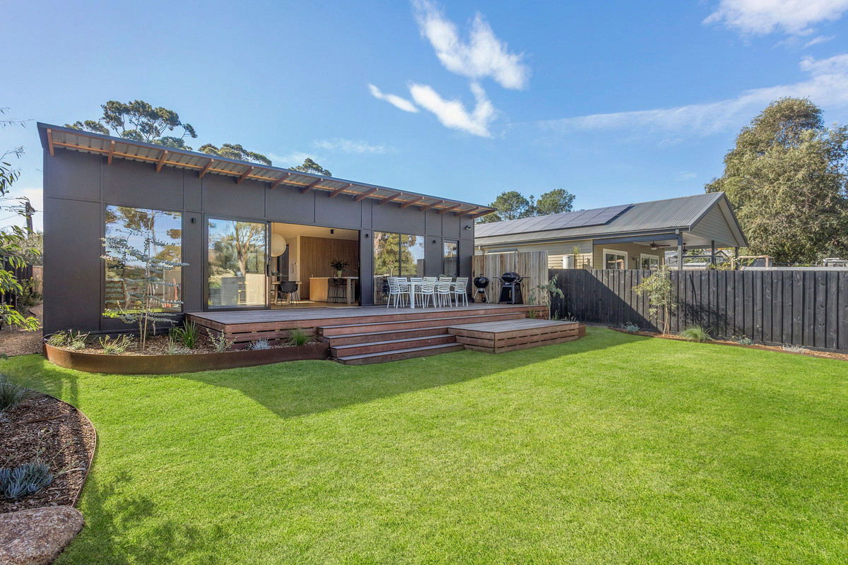 28 Ozone Avenue, Mount Martha - Thumbnail 3