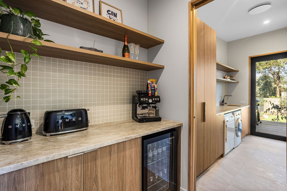 Image of indoors