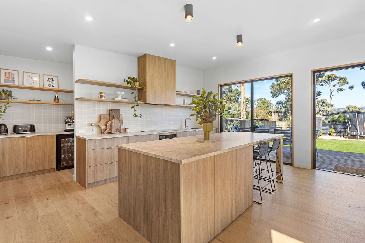 28 Ozone Avenue, Mount Martha - Thumbnail 6