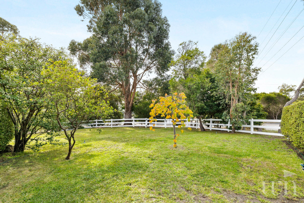 28 Dickinson Grove, Mount Martha - Thumbnail 3
