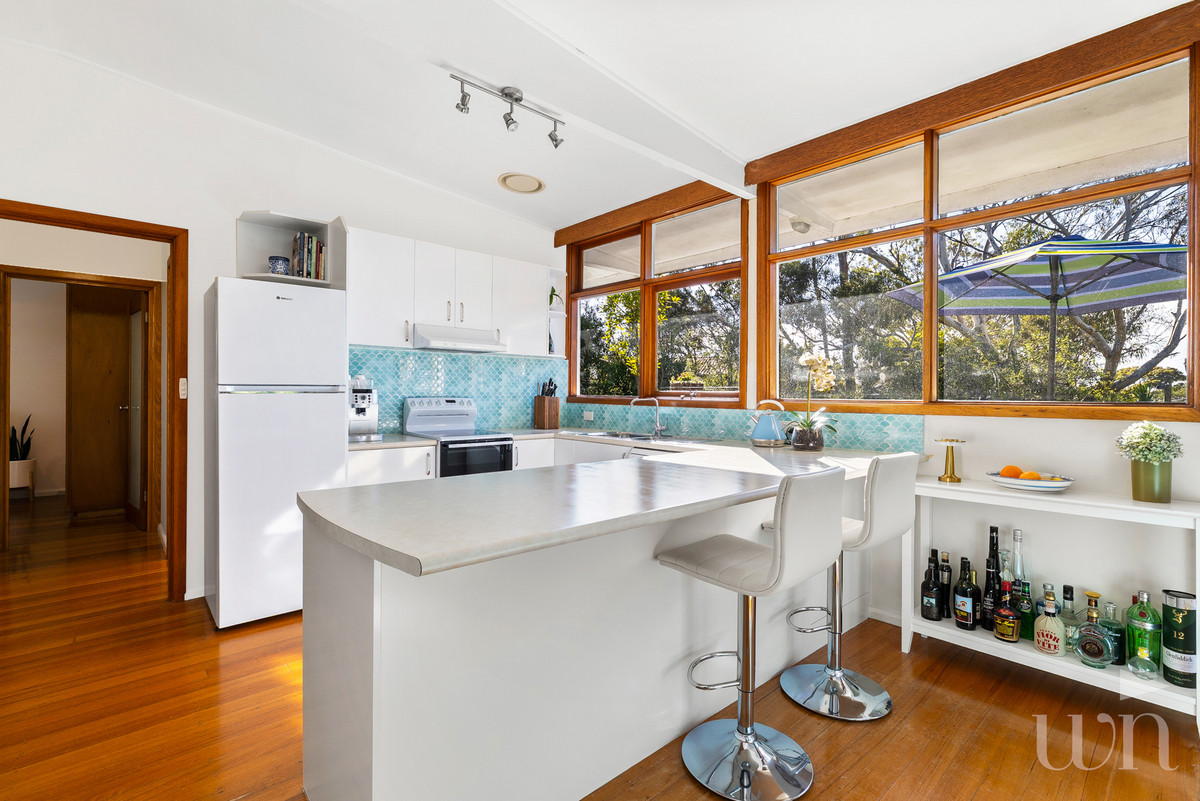 28 Dickinson Grove, Mount Martha - Thumbnail 4