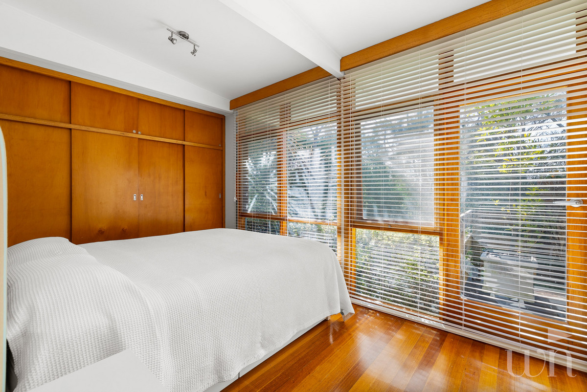 28 Dickinson Grove, Mount Martha - Thumbnail 5