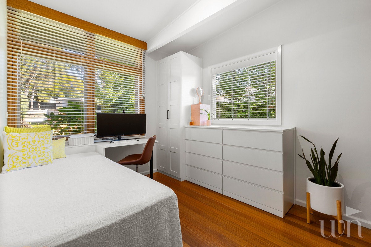 Image of indoors