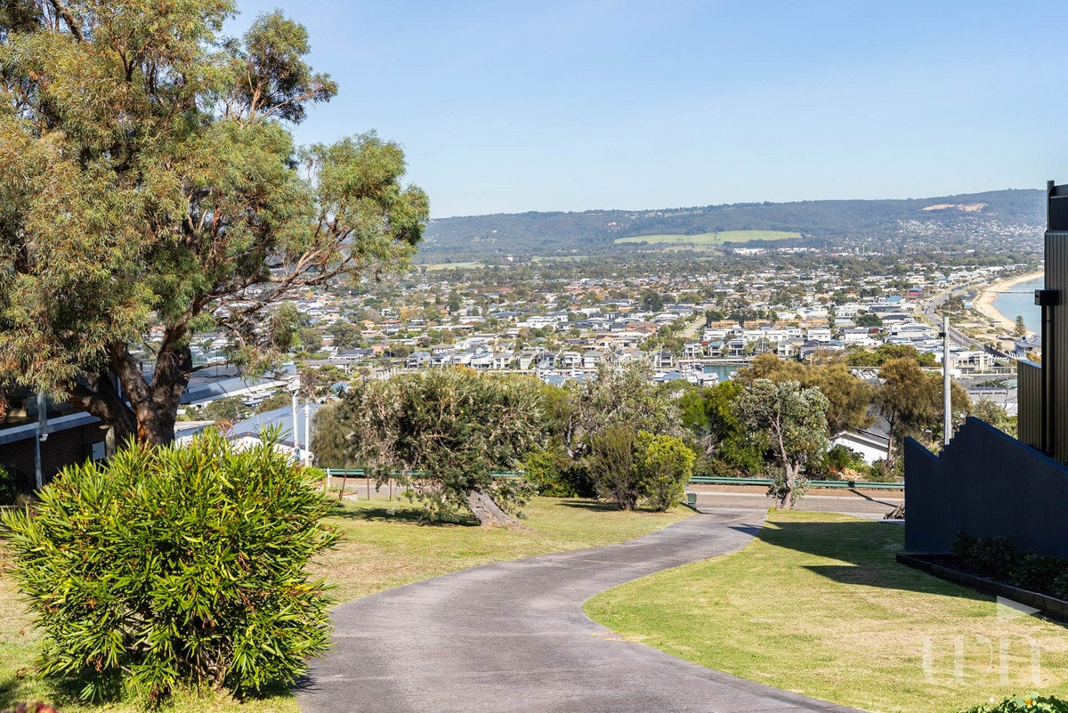 Image of city