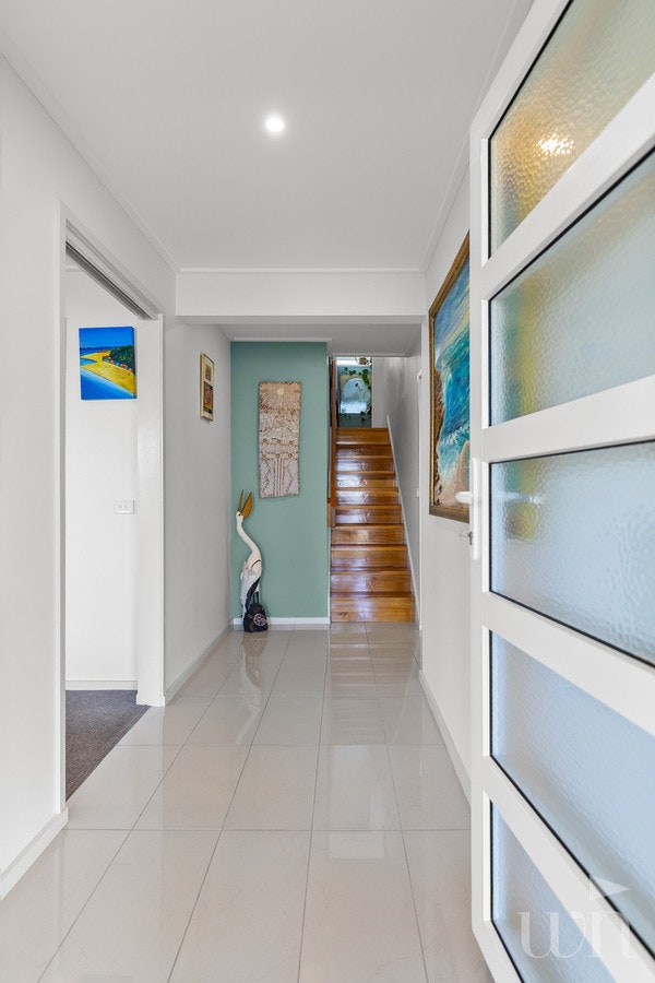 Image of indoors