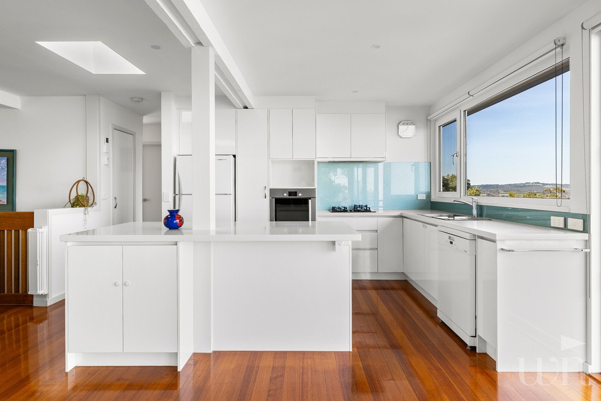 Image of indoors