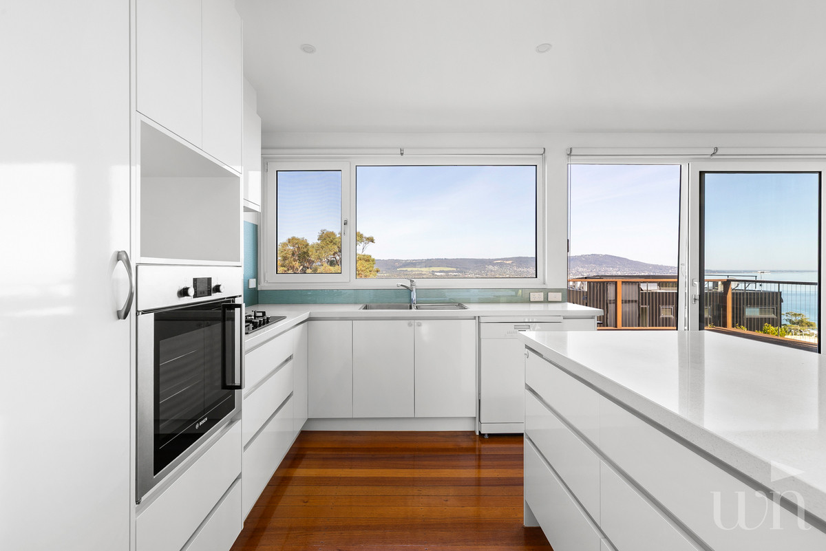 29 Grandview Terrace, Mount Martha - Thumbnail 6