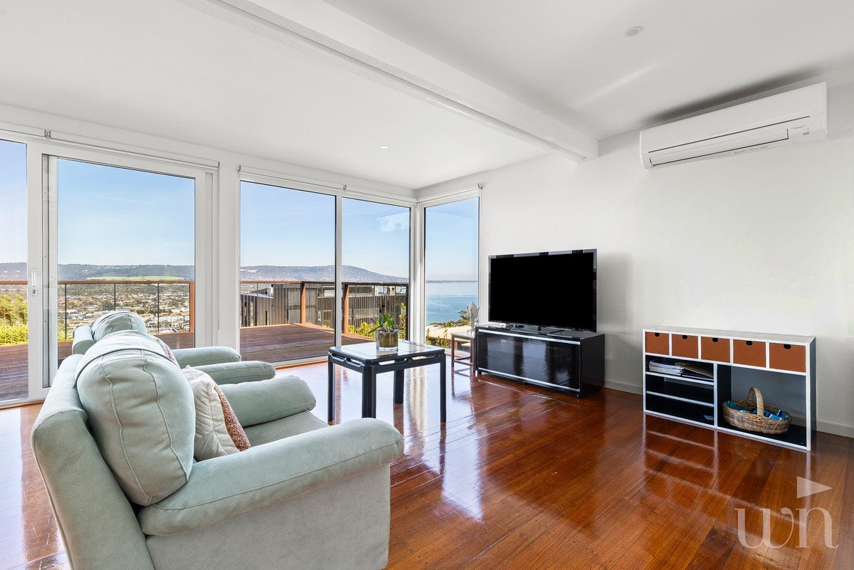 29 Grandview Terrace, Mount Martha - Thumbnail 7