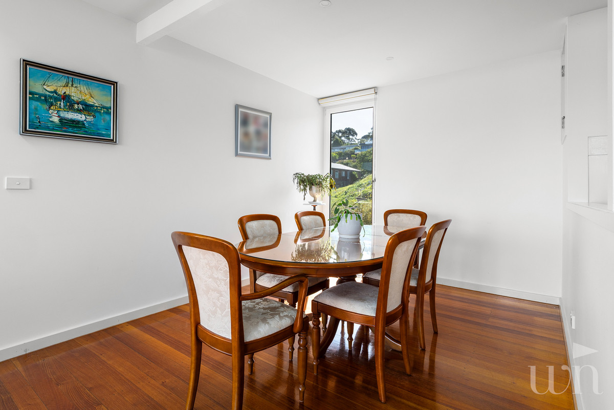 29 Grandview Terrace, Mount Martha - Thumbnail 8