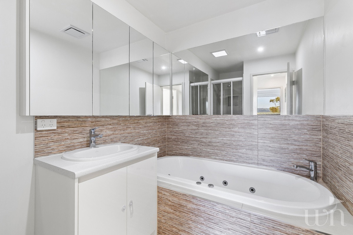 Image of bathing