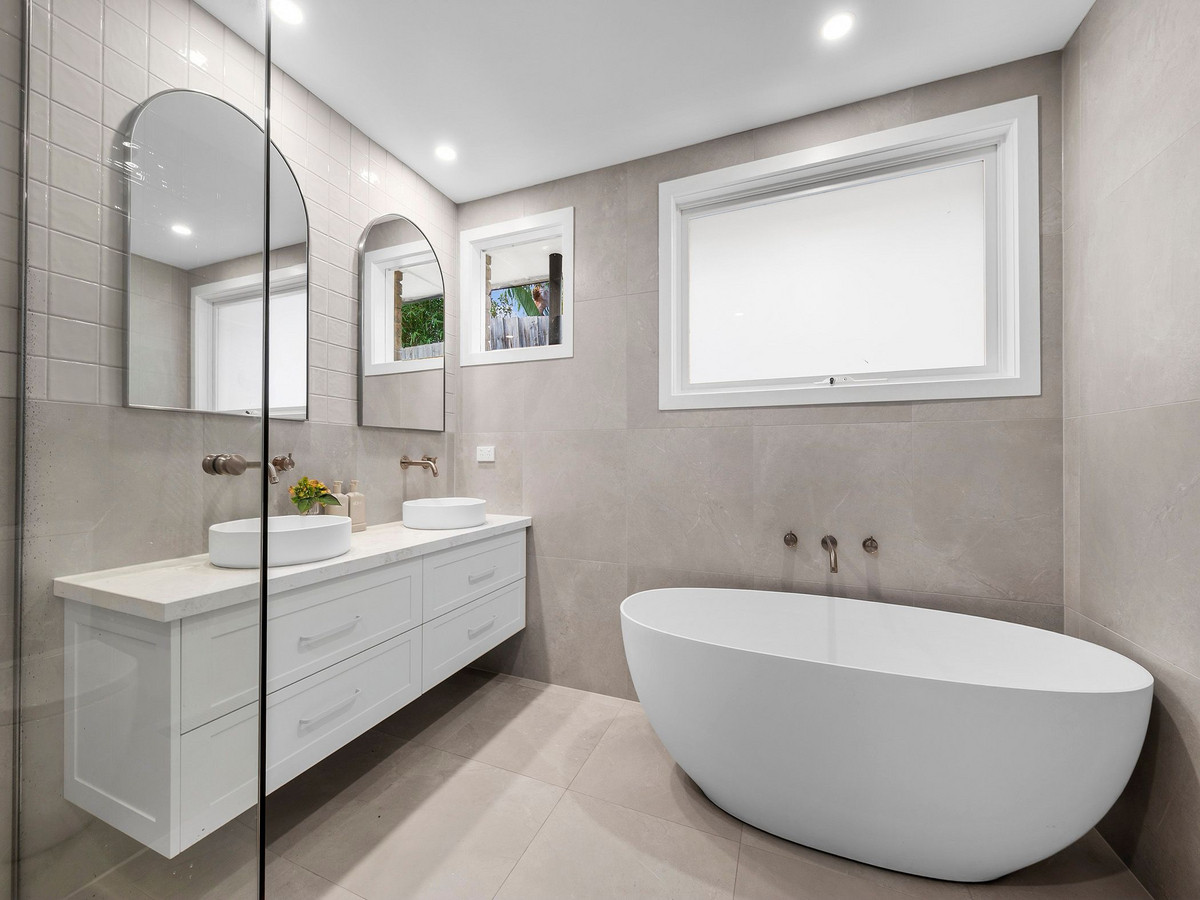 12 Gaskell Avenue, Mount Eliza - Thumbnail 5