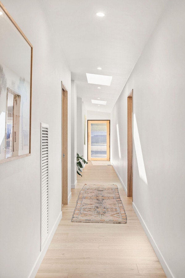 Image of indoors