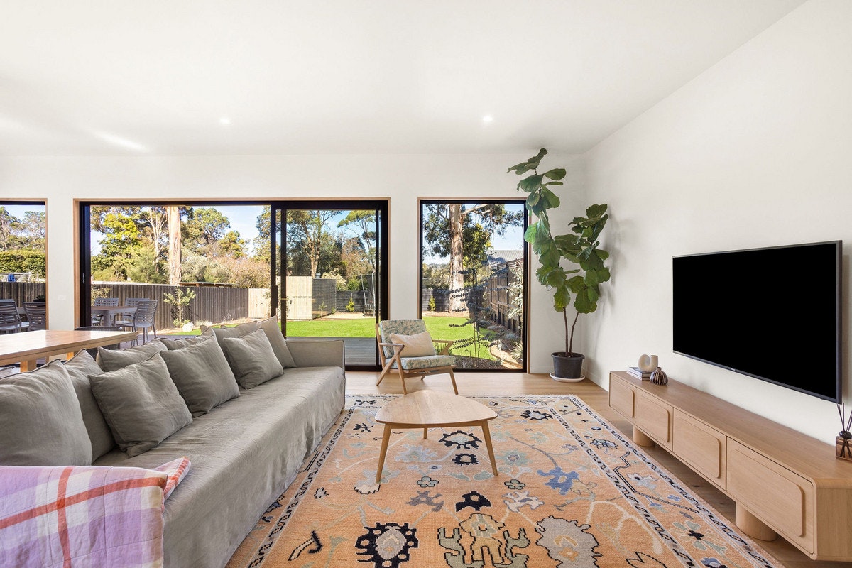 Image of home decor