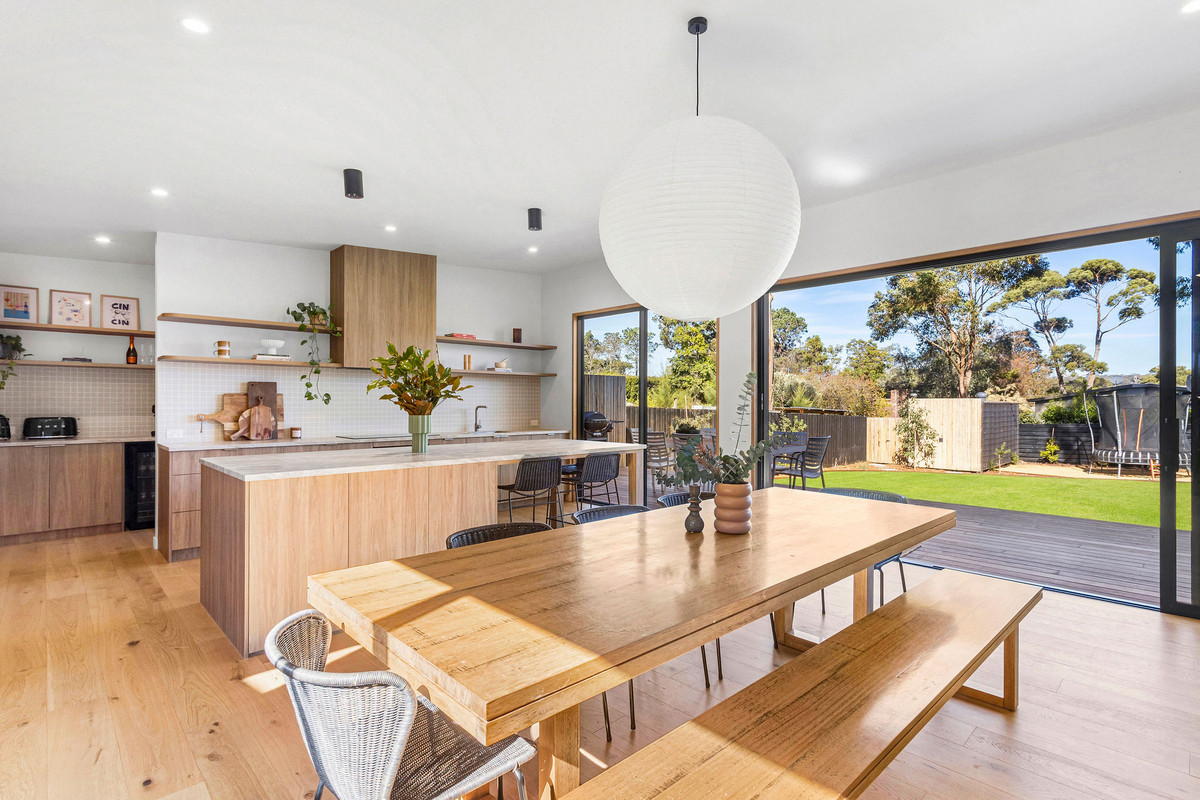 28 Ozone Avenue, Mount Martha - Thumbnail 4