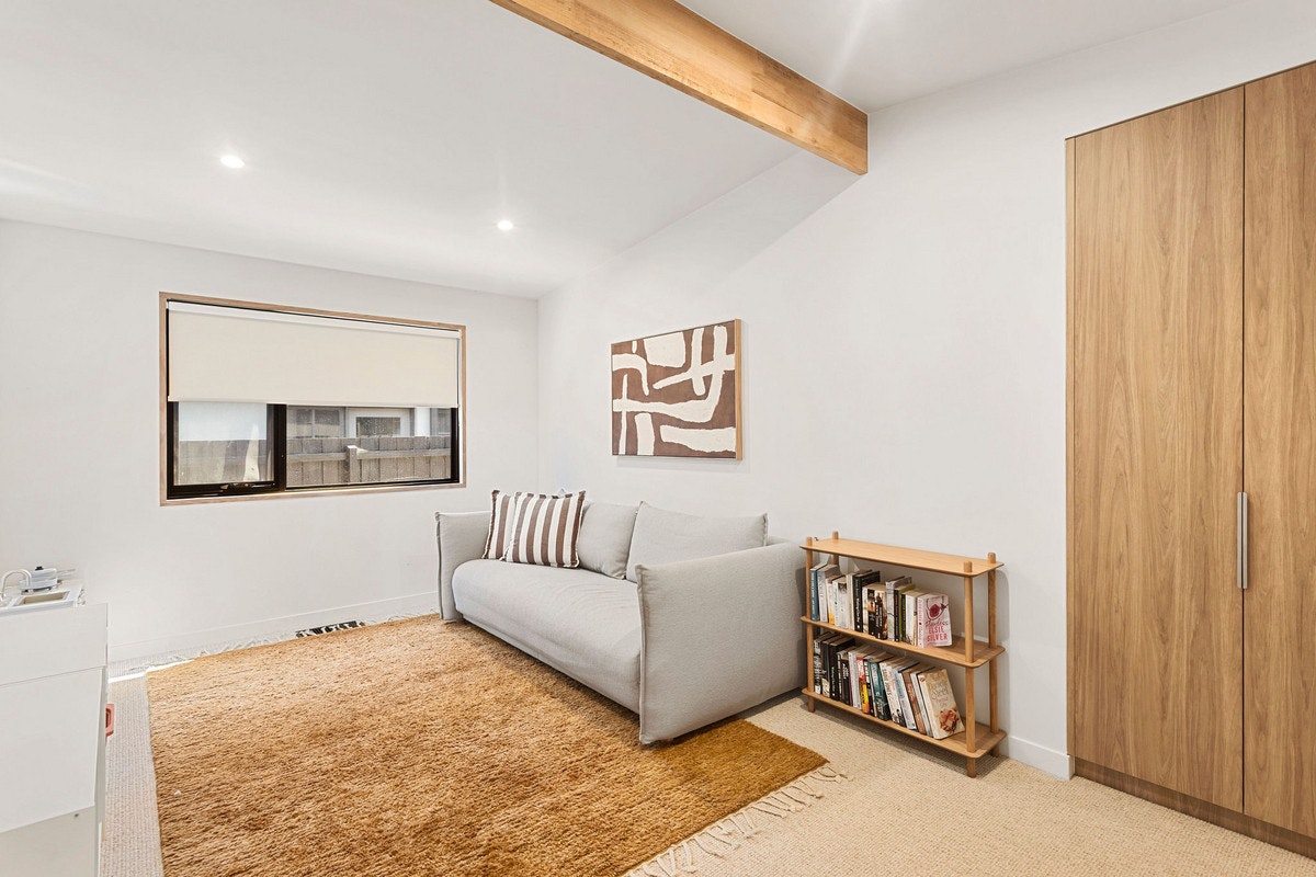 Image of home decor