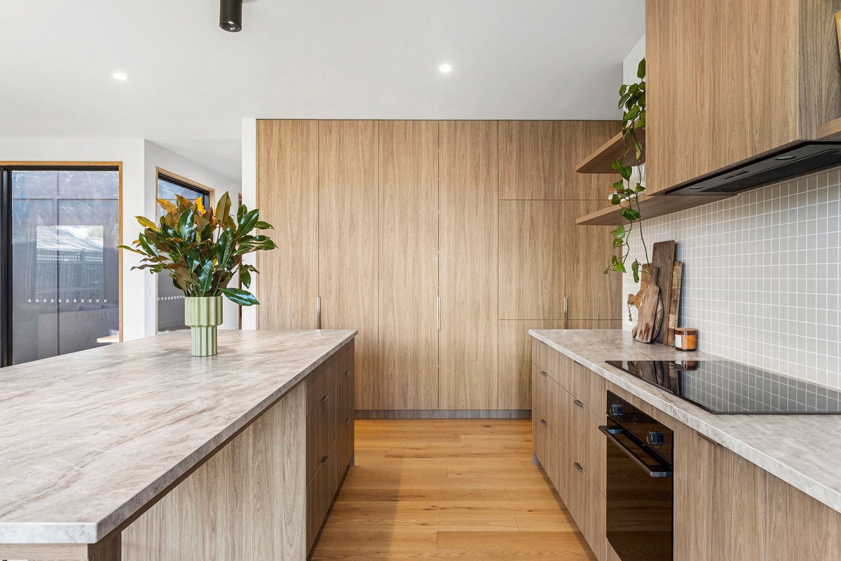 Image of indoors