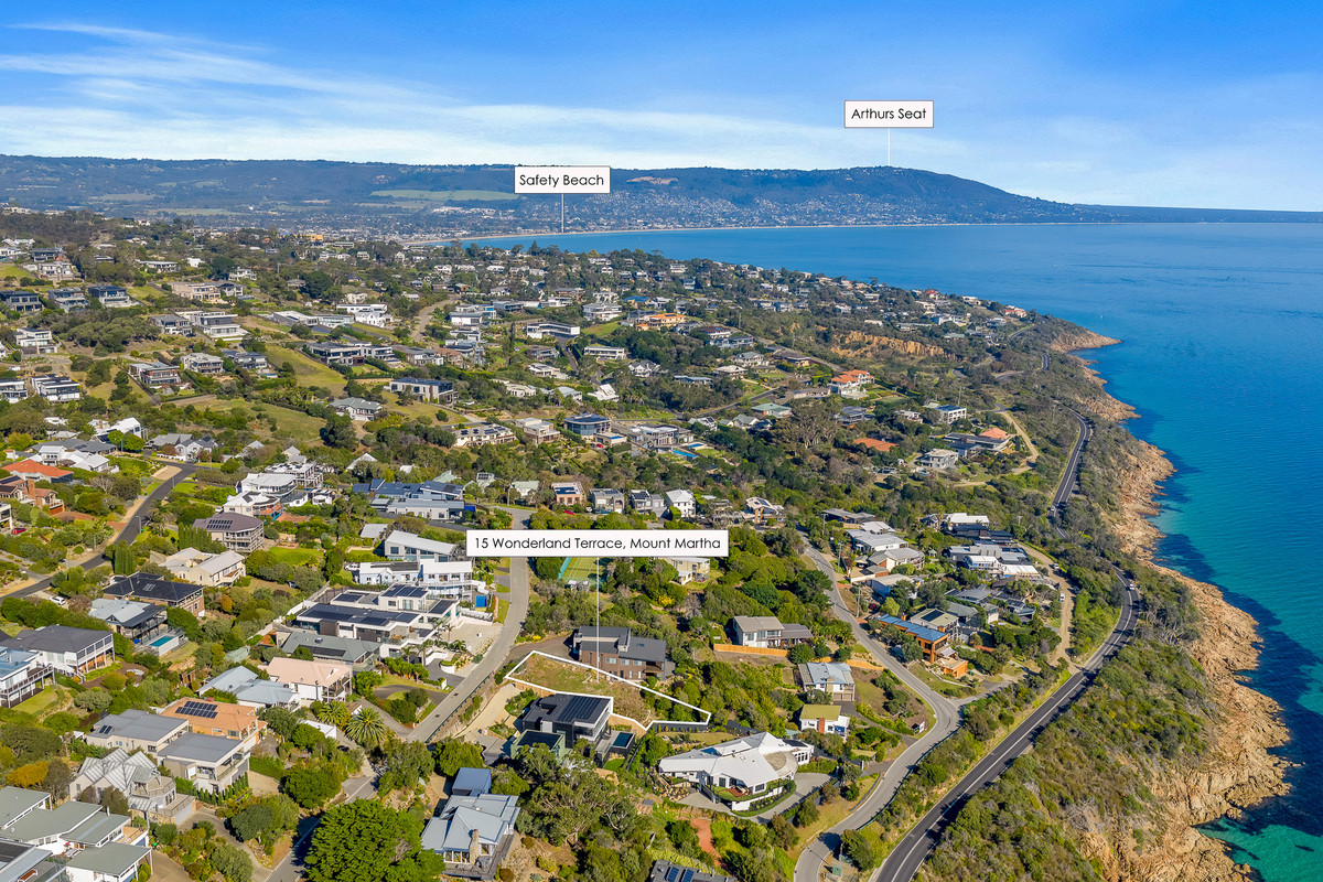 15 Wonderland Terrace, Mount Martha - Thumbnail 7