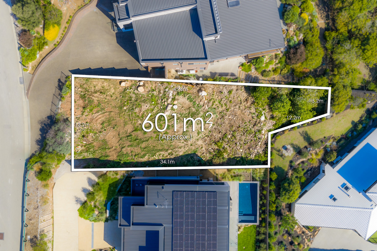 15 Wonderland Terrace, Mount Martha - Thumbnail 4