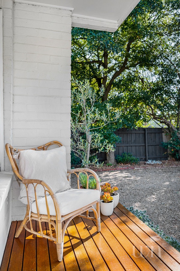 Image of house