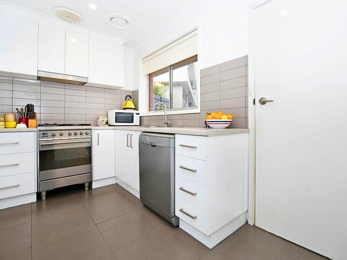 Image of indoors