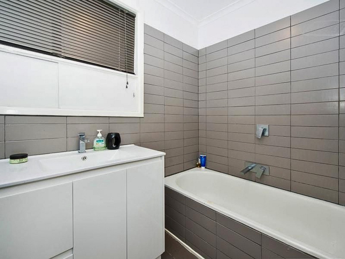 Image of indoors