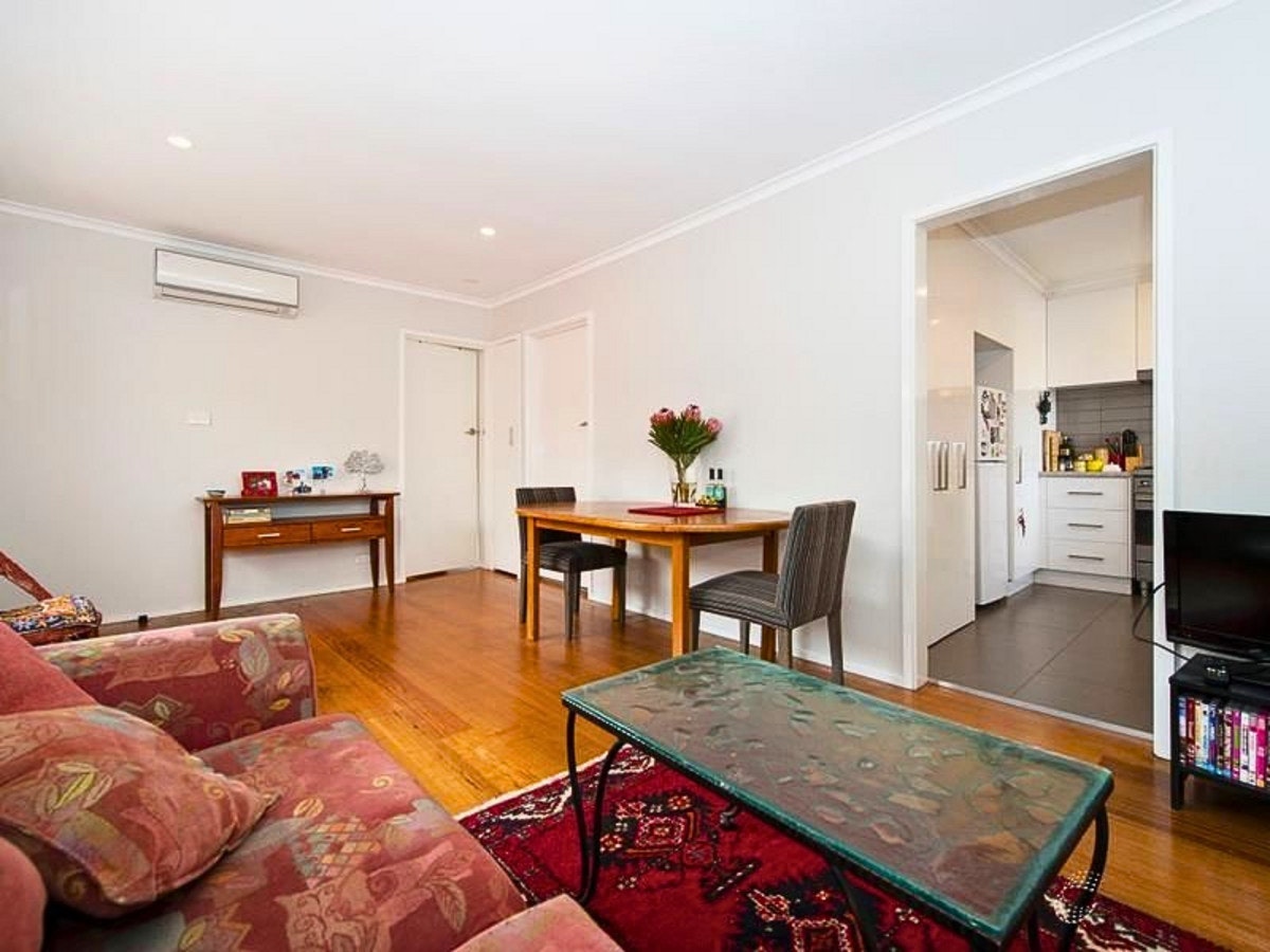 Image of home decor