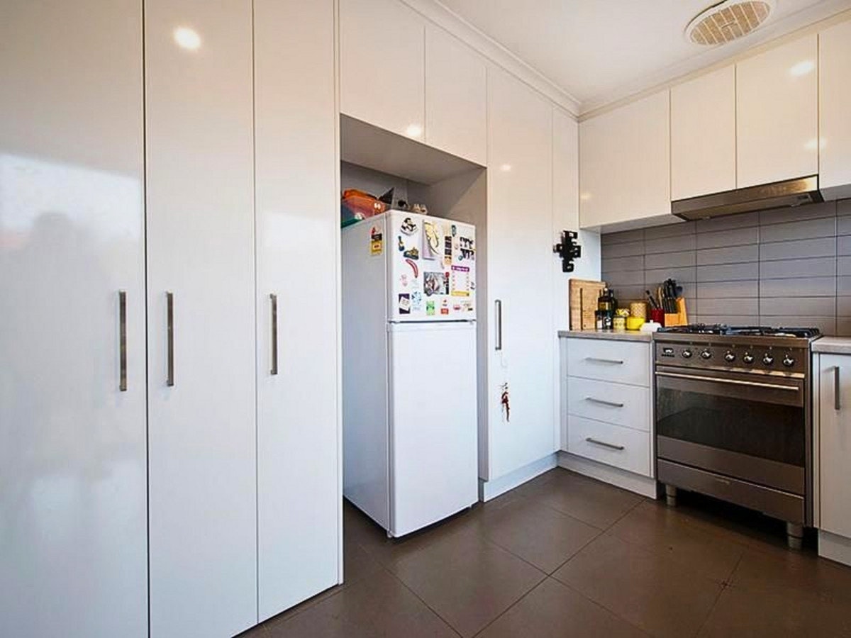 Image of indoors