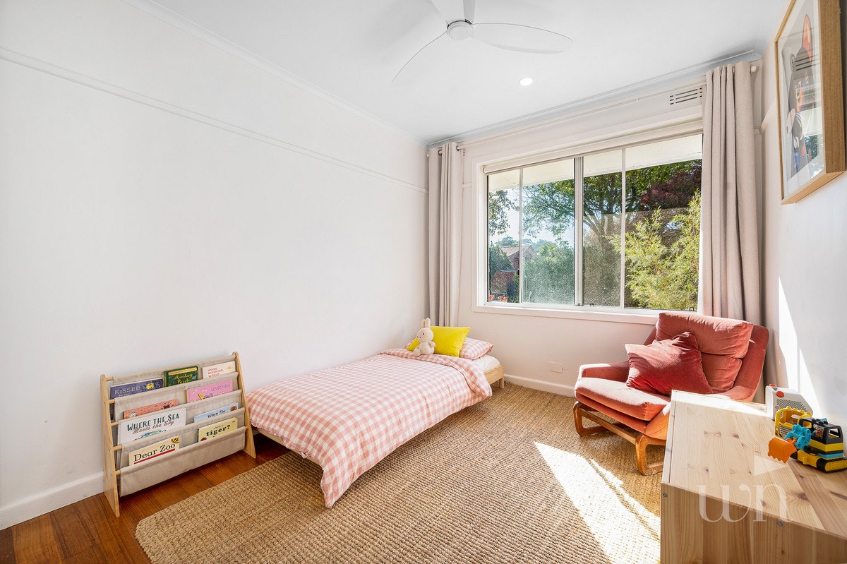 Image of corner