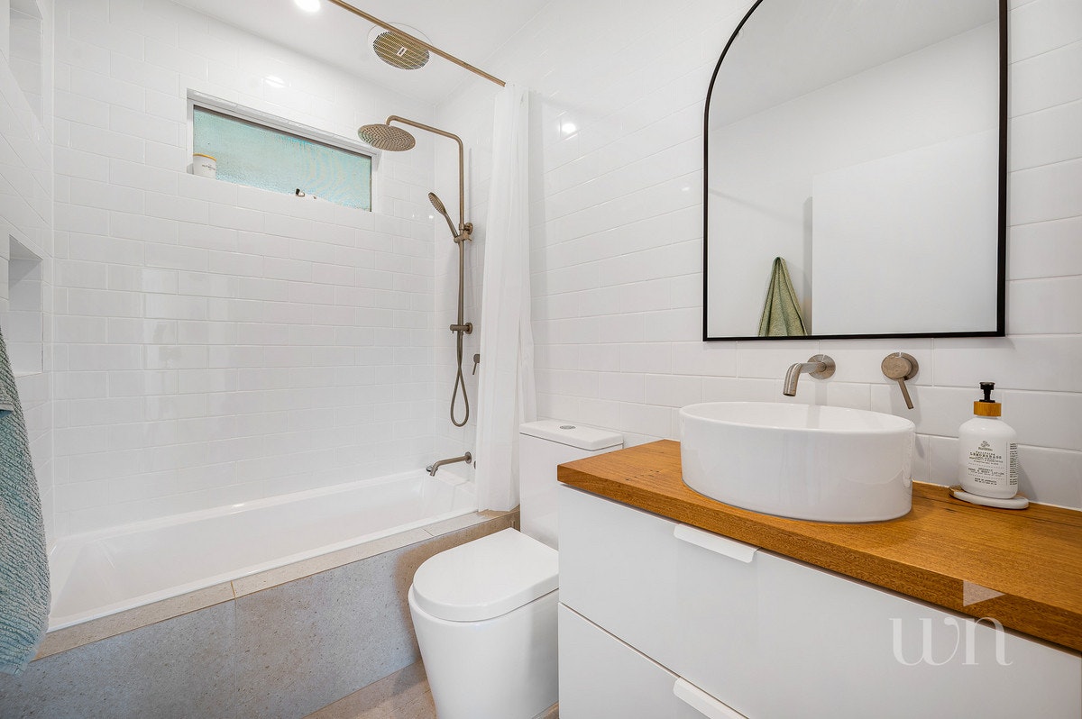 Image of sink