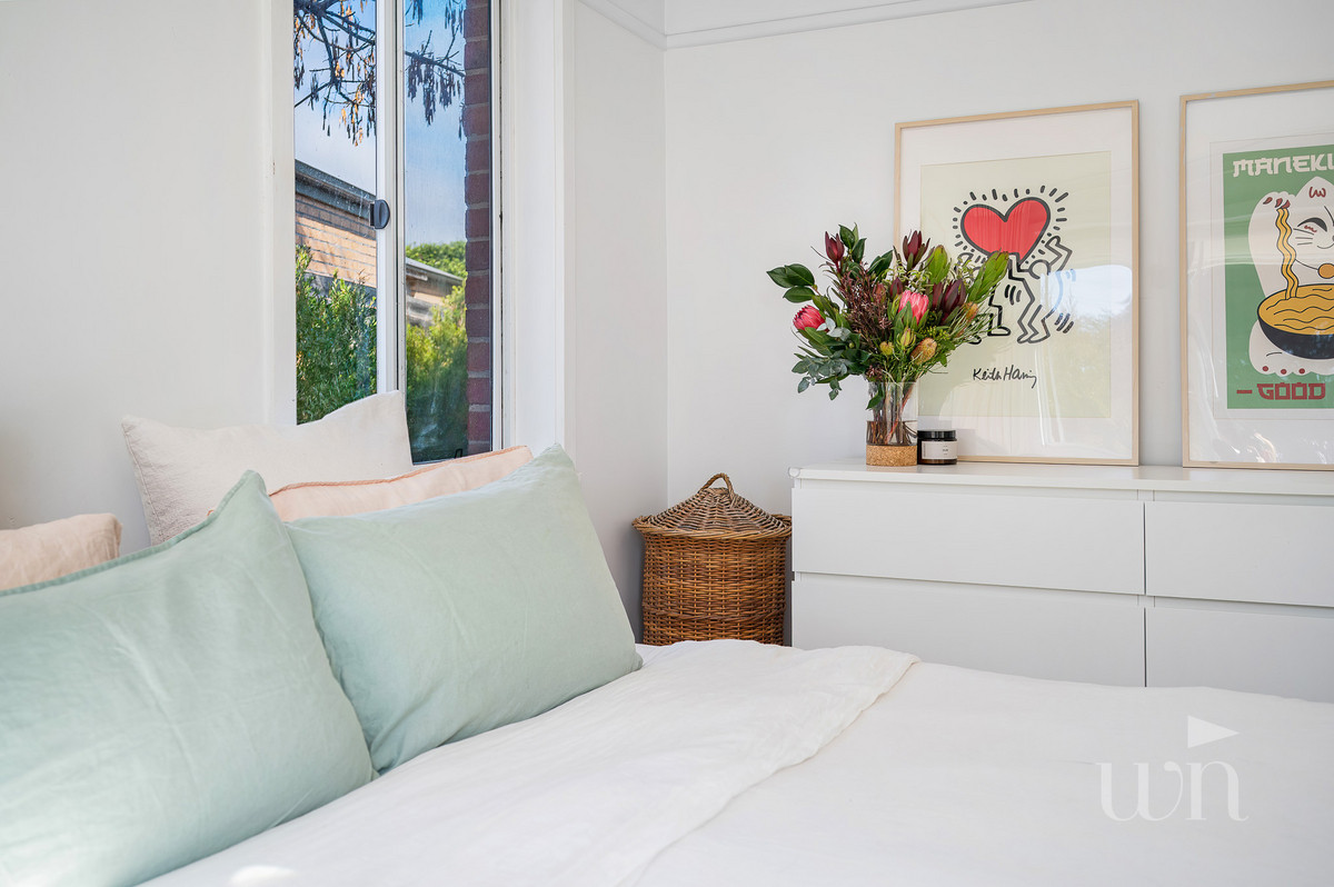 23 Karella Crescent, Mornington - Thumbnail 7