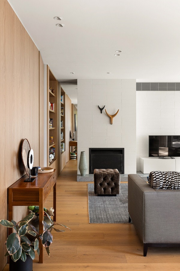 Image of indoors