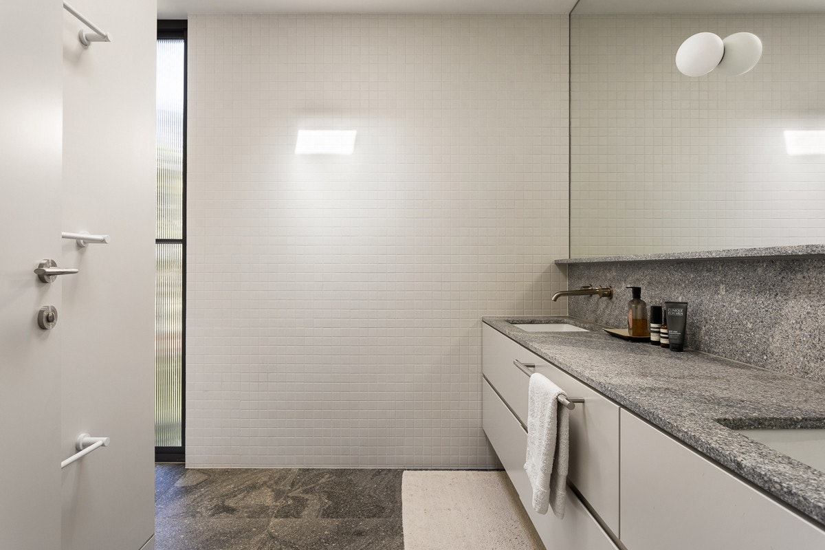 Image of indoors