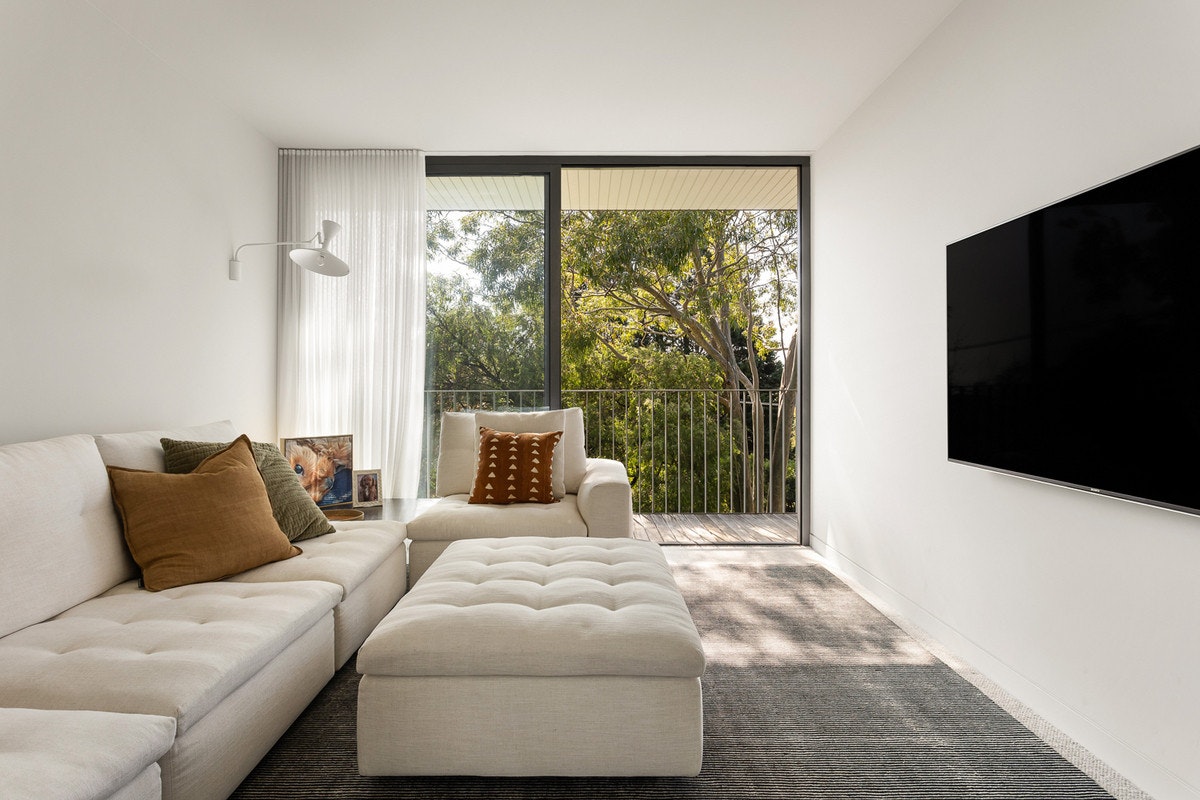 Image of furniture