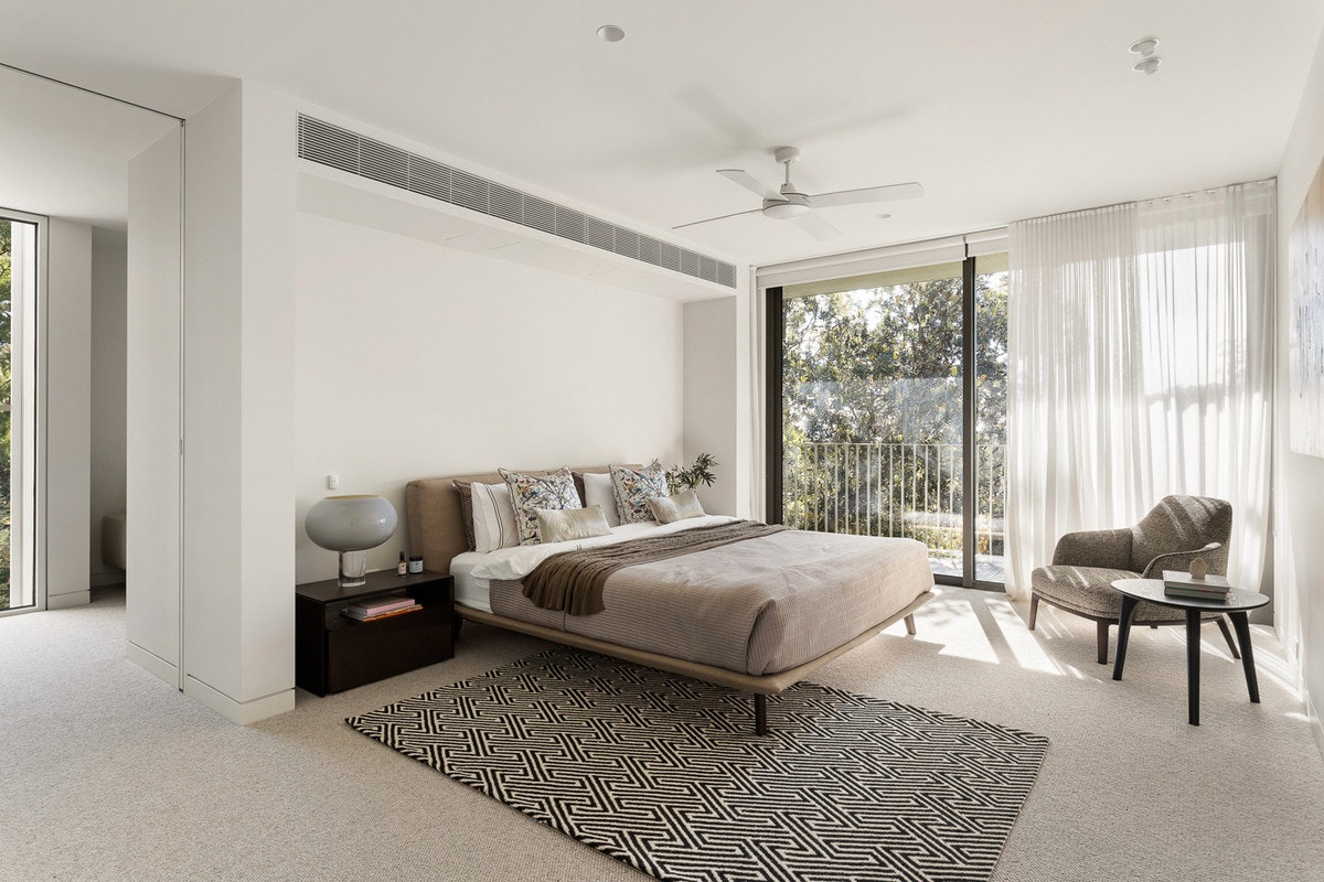 Image of home decor