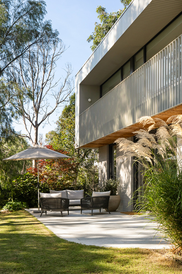 10 Fairview Avenue, Mount Martha - Thumbnail 2